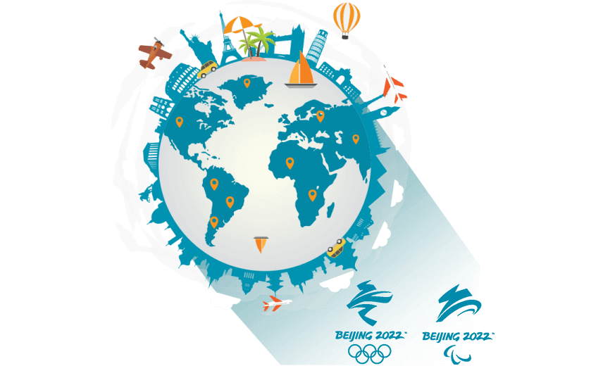 在乌拉圭怎么看2022卡塔尔世界杯 - 返华加速器